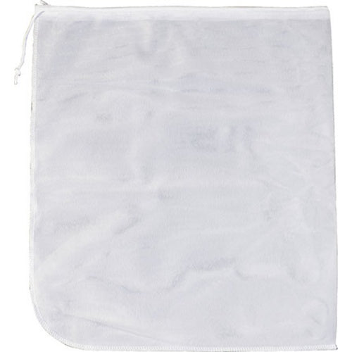 Drawstring Mesh Bag - 18 in. x 20 in.