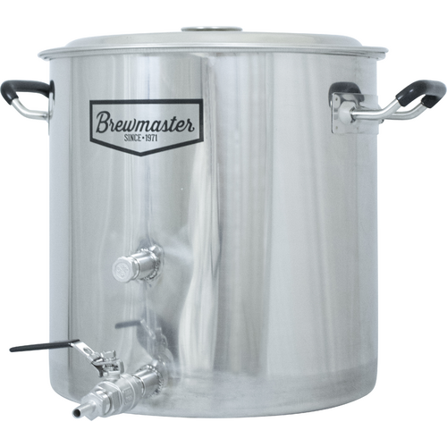 Kettles