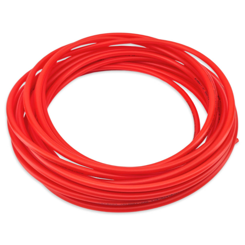 Tubing & Fittings