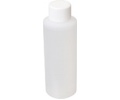 Calcium Chloride