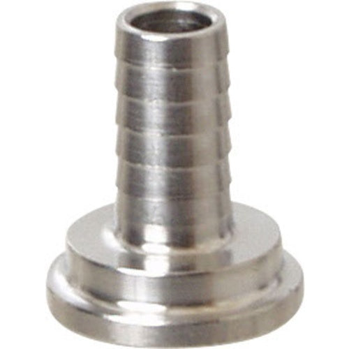 Beer Shank Tailpiece - 5/16"