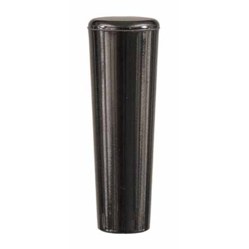 Faucet Knob - Tap Handle