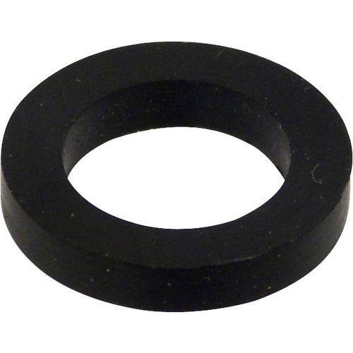 Draft Faucet Parts - Ball Washer - Black