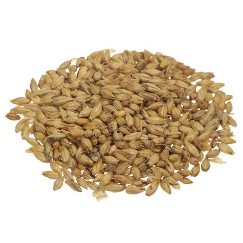 Briess Aromatic Malt