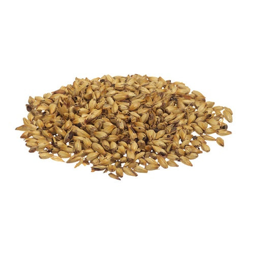 Briess Caramel 90L Malt