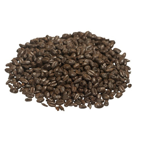 Briess Midnight Wheat Malt