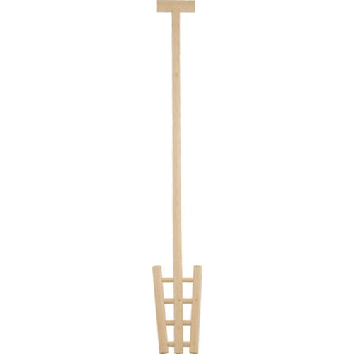Paddle - Hardwood 36in