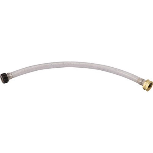 Blichmann Therminator Back-Flush Hose Assembly