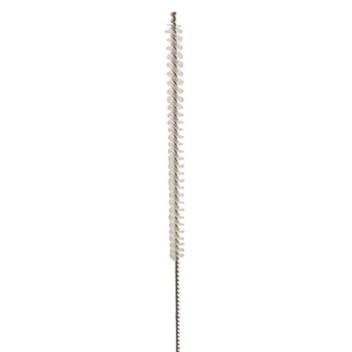 Line Brush - 1/4" x 36"