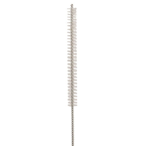 Line Brush
