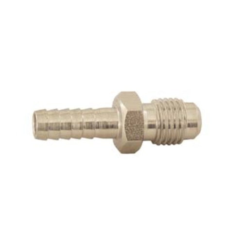Flare Fitting - 1/4 in MFL