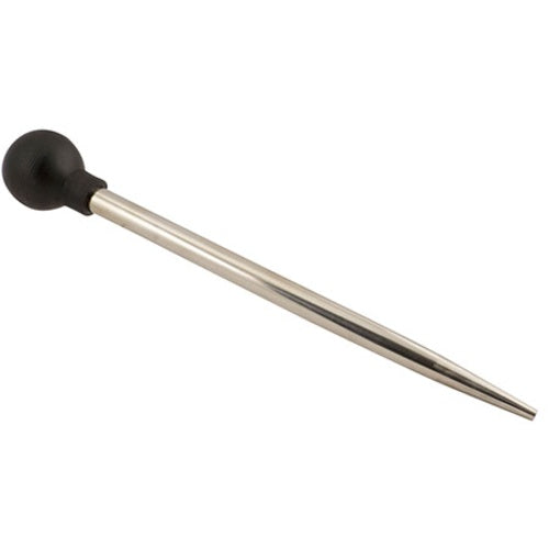 Stainless Wine Thief - 18"