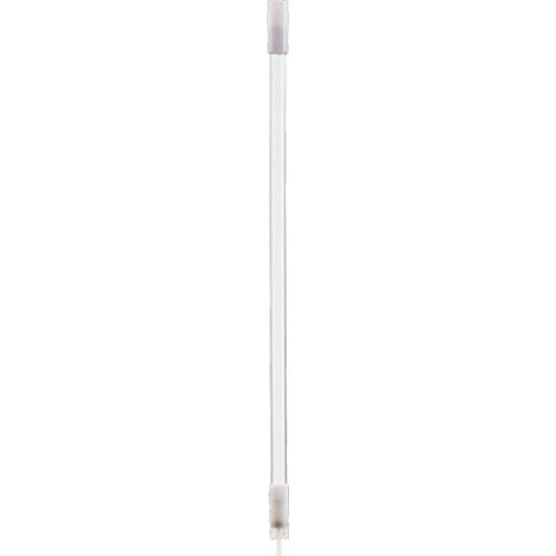 Bottle Filler with Removable Spring - 3/8"