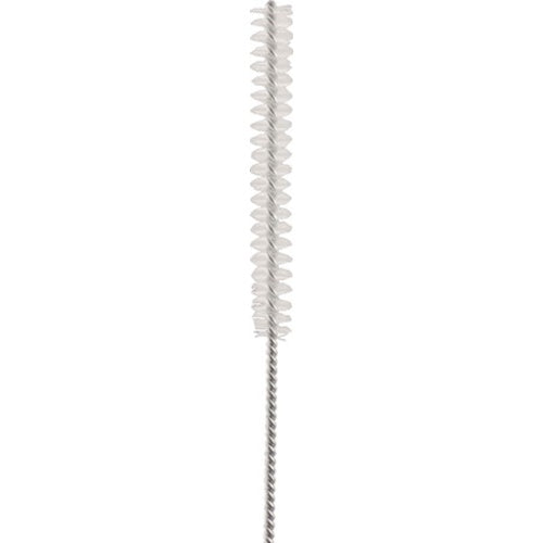 Line Brush