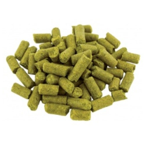 Amarillo® Pellet Hops