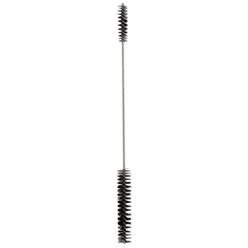 Faucet & Tap Brush