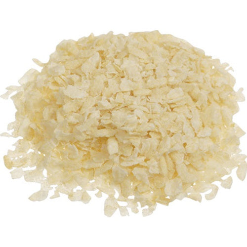 Flaked Brown Rice