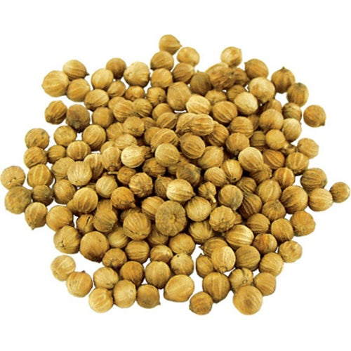 Coriander Seed