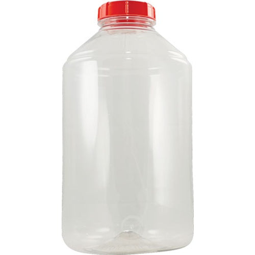 FerMonster Carboy