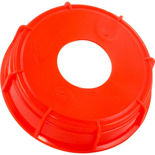 FerMonster Lid with Hole