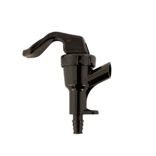 Hand-Held Faucet - Picnic Tap