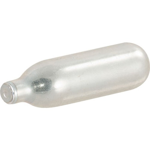 CO2 Cartridges - 8g - 10ea