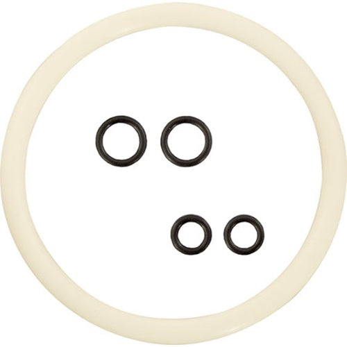 Rebuild Kit For Cornelius Keg