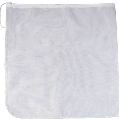 Drawstring Grain Bag