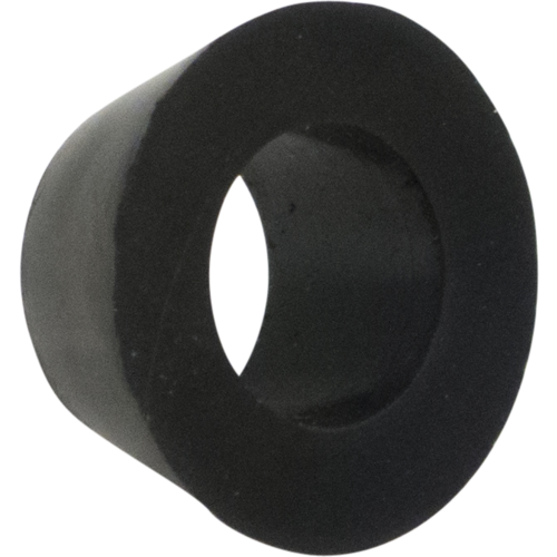 Rubber Grommet for Draft Box Coils - 3/8"