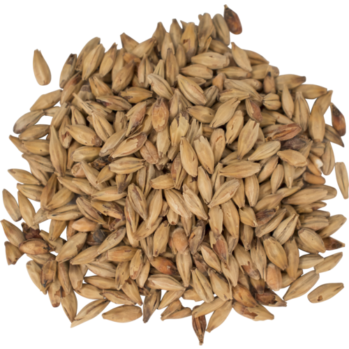 Weyermann Melanoidin Malt