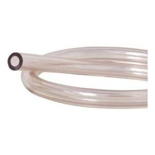 Beverage Tubing