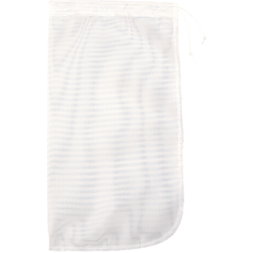 Drawstring Grain Bag