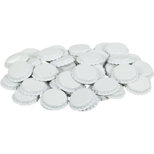 Bottle Caps