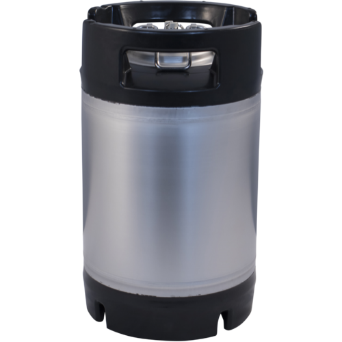 Kegland Cornelius Corny Keg - 2.5gal - New