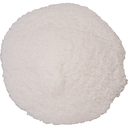 Ascorbic Acid