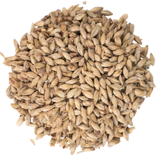 Gambrinus Honey Malt