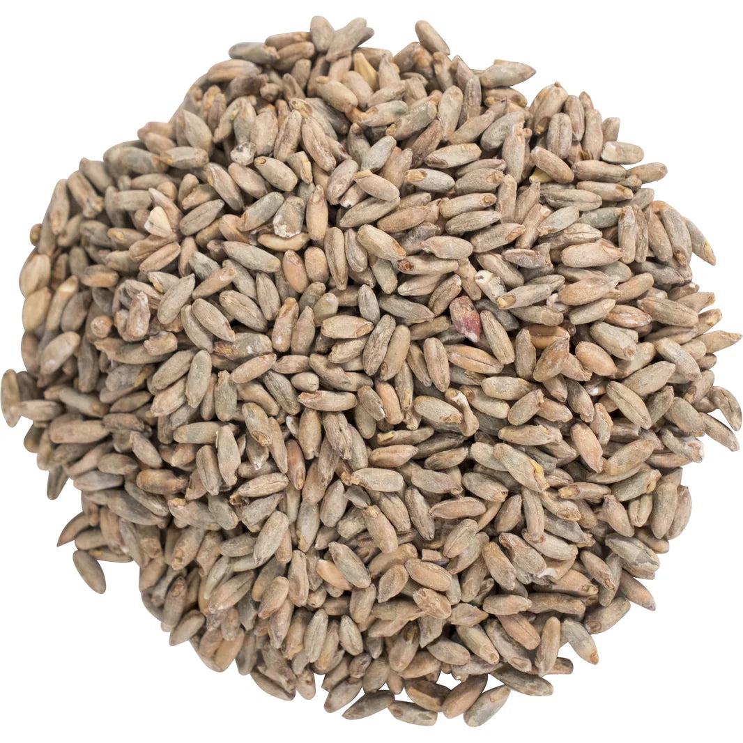 Briess Rye Malt