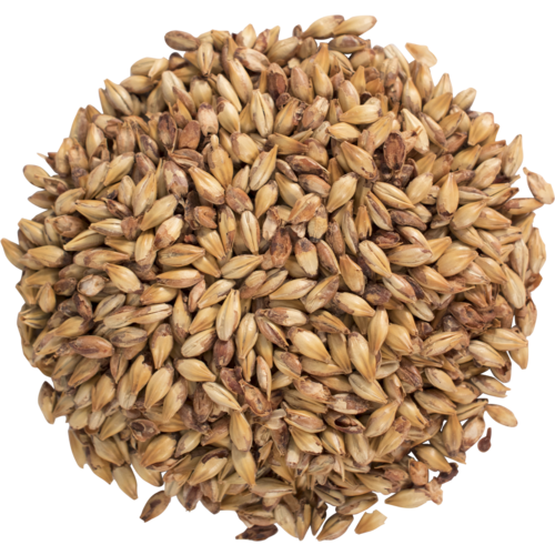 Briess Caramel 40L Malt