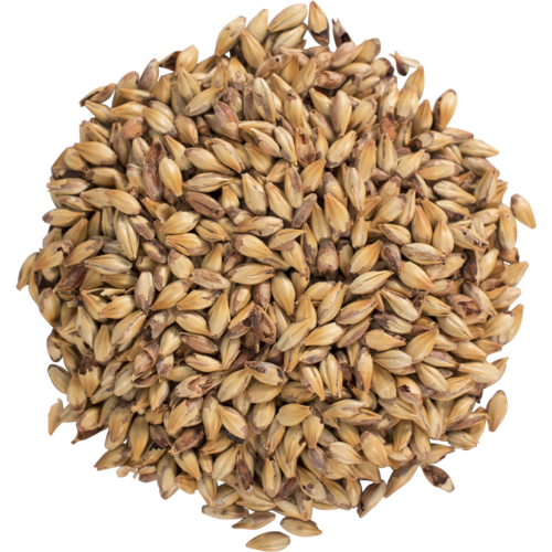 Briess Caramel 60L Malt