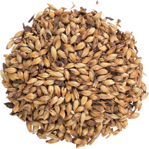 Briess Caramel 120L Malt