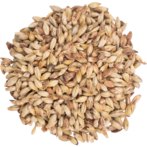 Briess Caramel Vienne 20L Malt