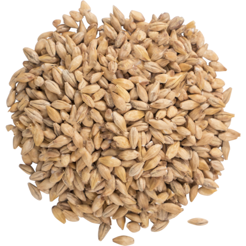 Weyermann Acidulated Malt