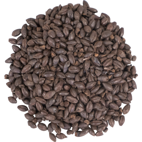 Chocolate Rye Malt - Weyermann