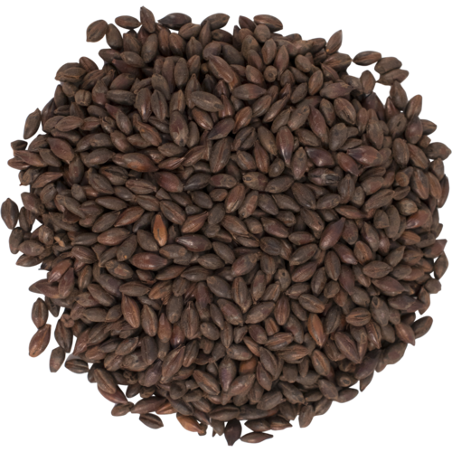 Weyermann Carafa Special III Malt