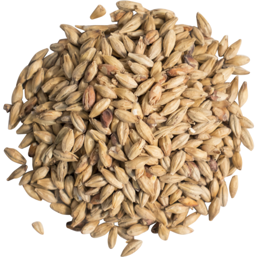 Weyermann German Munich Malt