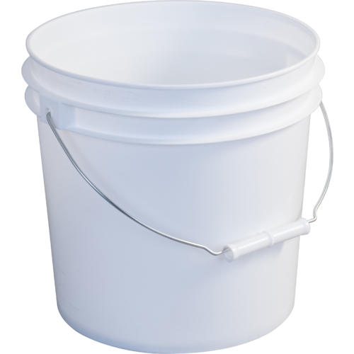 Bucket