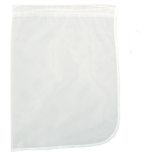 Fine Mesh Hop Bag