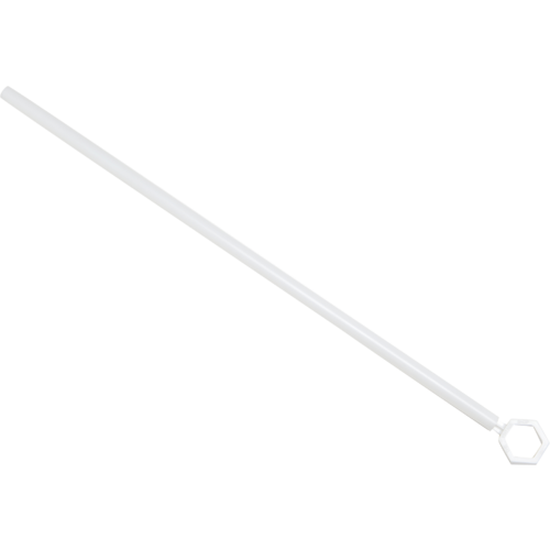 Spigot Wrench for Ported Carboys