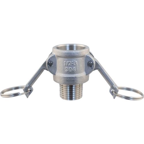 Camlock B