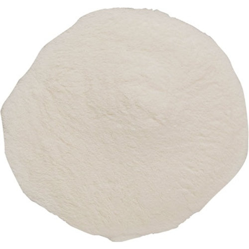 Pectic Enzyme